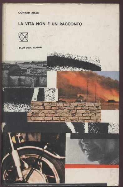 La vita non è un racconto