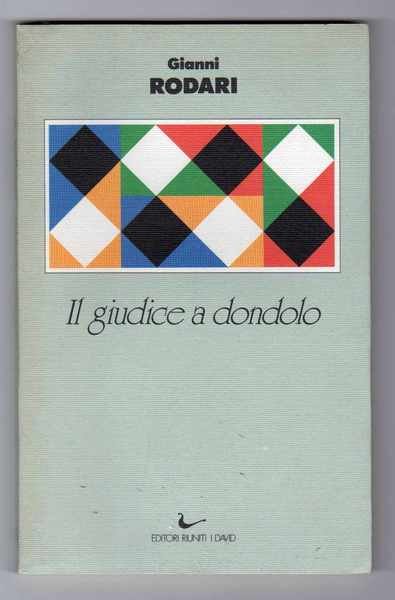 Il giudice a Dondolo