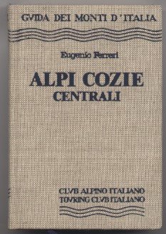 Alpi Cozie centrali - Dal colle delle Traversette al colle … | Immagine principale