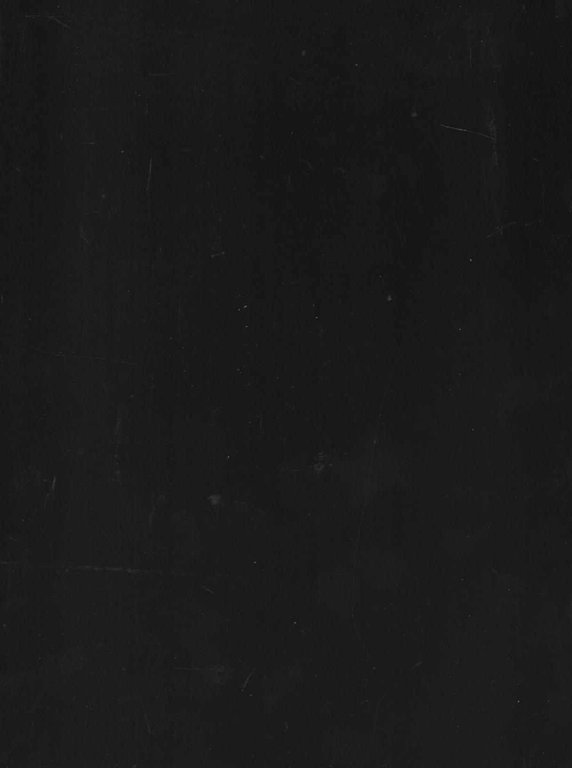 Feudalità e blasoneria nello Stato Sabaudo - La castellata di …