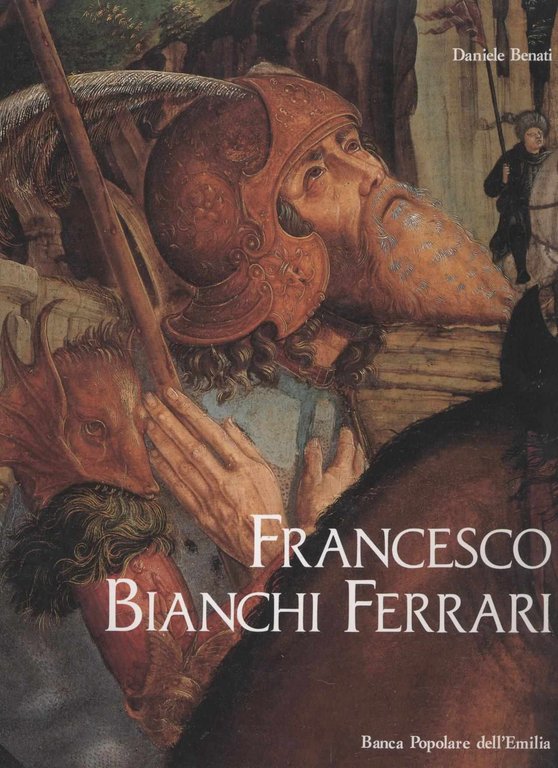 Francesco Bianchi Ferrari e la pittura a Modena tra '4 …