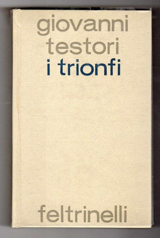 I trionfi