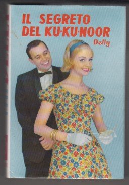 Il maestro del silenzio - Il segreto di ku-ku-noor (Vol. … | Immagine principale