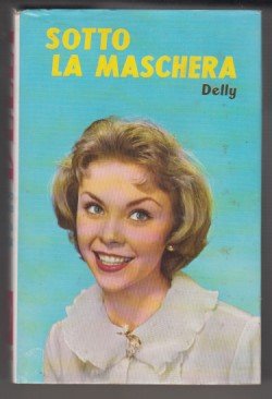 Il maestro del silenzio - Sotto la maschera(Vol. primo) - … | Immagine principale