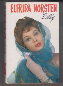 Il segreto della saracena - Elfrida Norsten (Vol. secondo) - … | Immagine principale