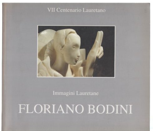 Immagini Lauretane di Floriano Bodini | Immagine principale