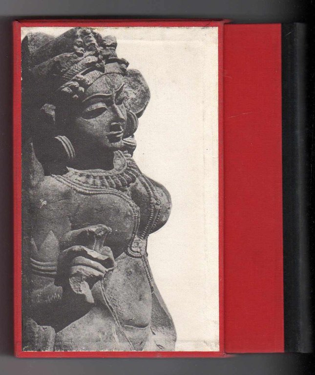 Kama Kala (Il rito dell'amore)