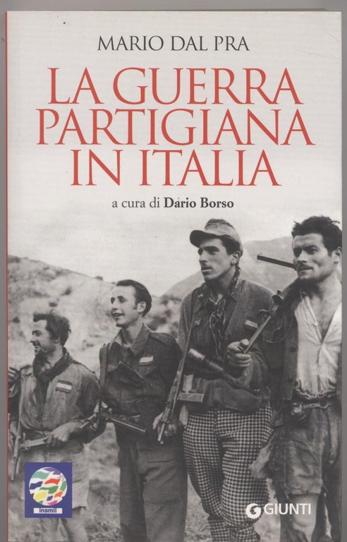 La guerra partigiana in Italia - Settembre 1943 - Maggio …