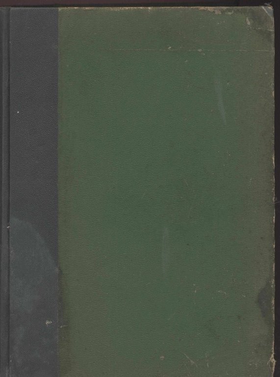 La lettura Rivista mensile del Corriere della Sera 1909 Anno …