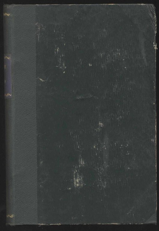 Maometto biografia di Essad Bey traduzione italiana di Averardo De' …