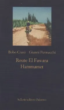 Route El Fawara Hammamet | Immagine principale