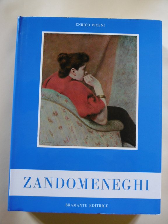 Zandomeneghi