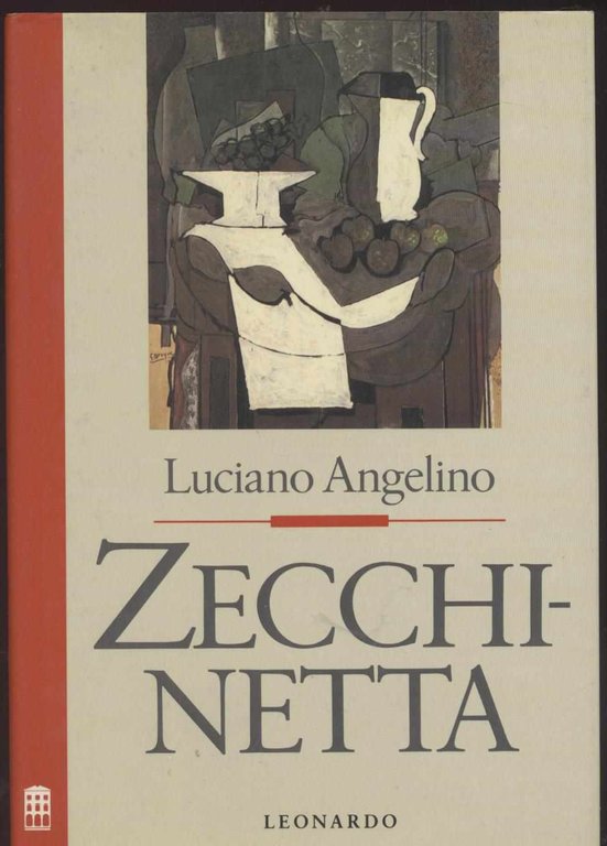 Zecchinetta