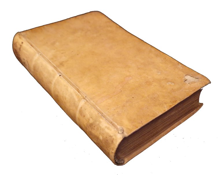 [1.]: Annales Cor. Taciti Liber commentarius, variis in locis vtiliter …