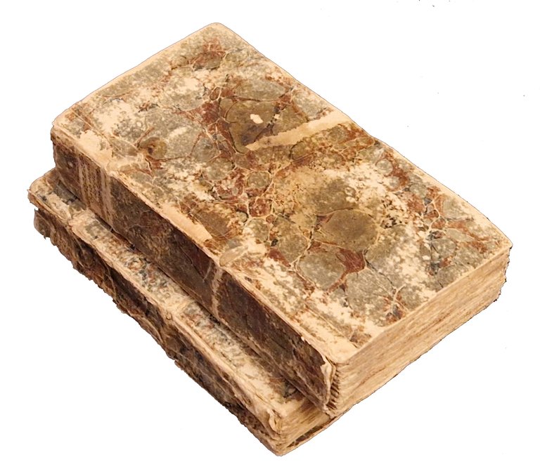 [1.]: Baiamonte Tiepolo Poema eroico di Cattuffio Panchiano Bubulco arcade. … | Immagine Gallery 2