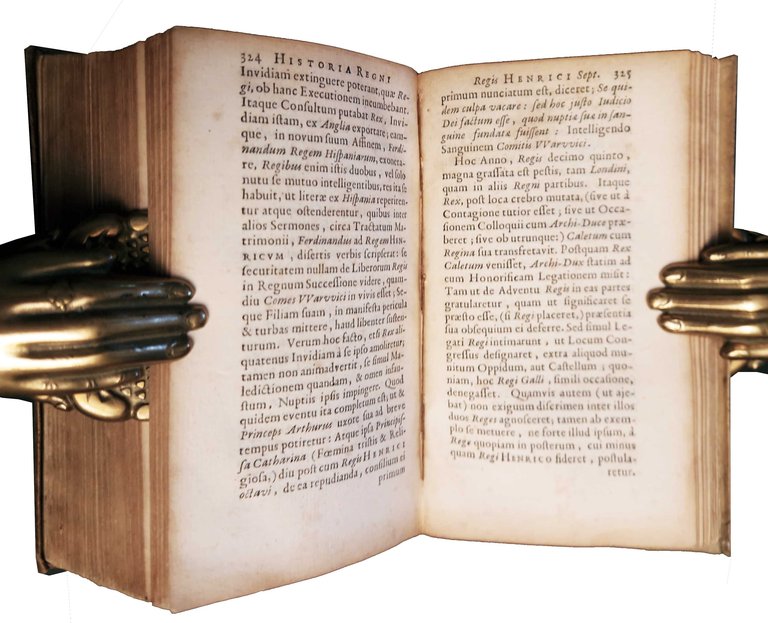 [1.]: Fr. Baconi de Verulamio Sermones fideles, ethici, politici, oeconomici …