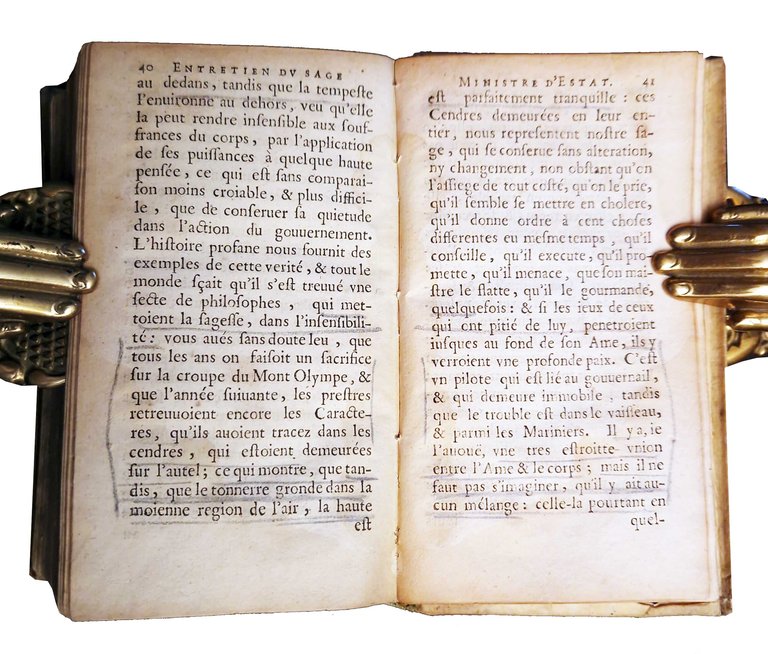 [1.]: Fr. Baconi de Verulamio Sermones fideles, ethici, politici, oeconomici …