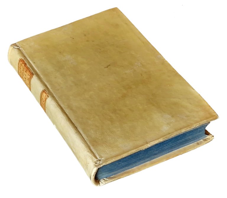 [1.]: Raccolta di prose fiorentine. Parte seconda del volume primo … | Immagine Gallery 2