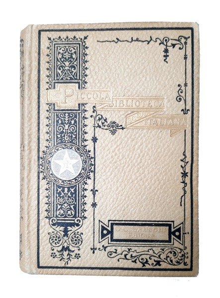 Il Misogallo. Le satire e gli epigrammi. Editi ed inediti …