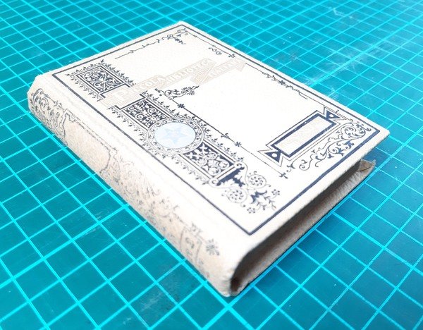 Il Misogallo. Le satire e gli epigrammi. Editi ed inediti …