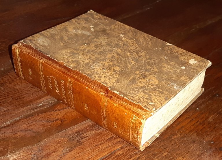 Abre?ge? de l'histoire de la re?publique de Venise divise? en … | Immagine Gallery 3