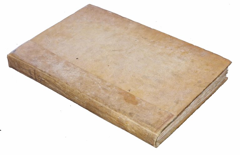 Antonii Gobii […] Tractatus varii; in quibus universa aquarum materia; … | Immagine Gallery 2