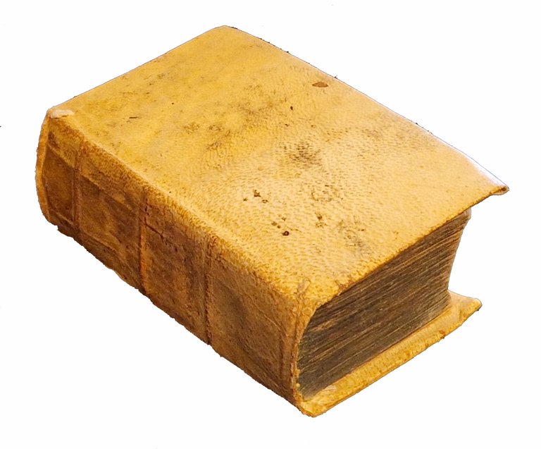 Aristophanous komoidiai ia. Aristophanis comoediae undecim, graece & latine, cum … | Immagine Gallery 2