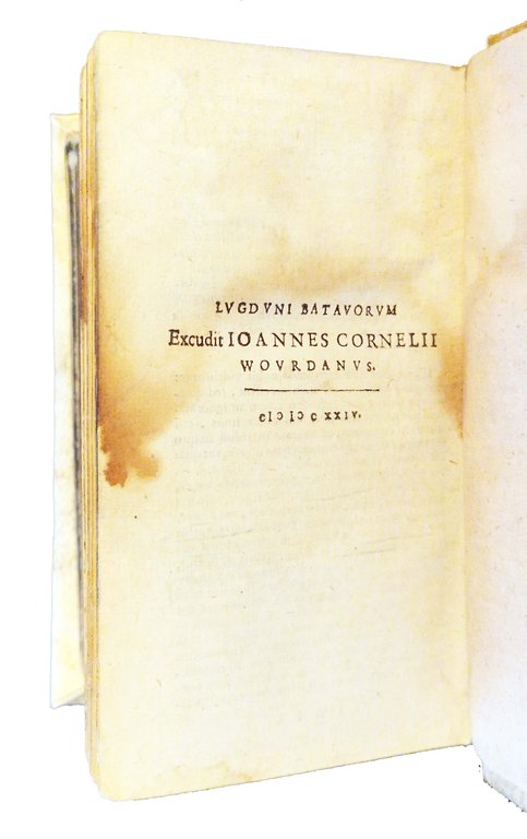 Aristophanous komoidiai ia. Aristophanis comoediae undecim, graece & latine, cum … | Immagine Gallery 7