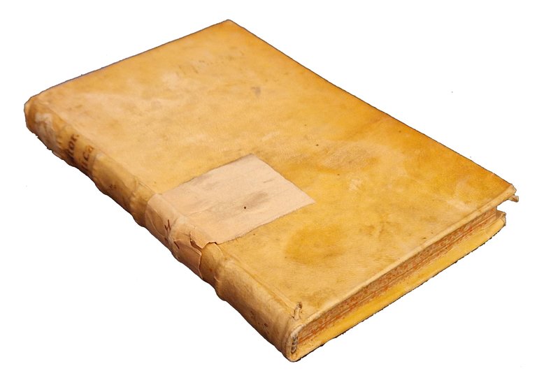 Aristotelous Peri poetikes. Aristotelis De poetica liber. Ex versione Theodori … | Immagine Gallery 2