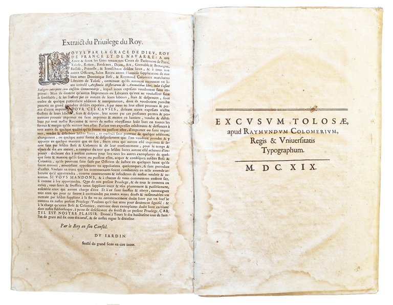 Aristotelous Peri zoon istorias. Aristotelis Historia de animalibus. Iulio Caesare … | Immagine Gallery 11