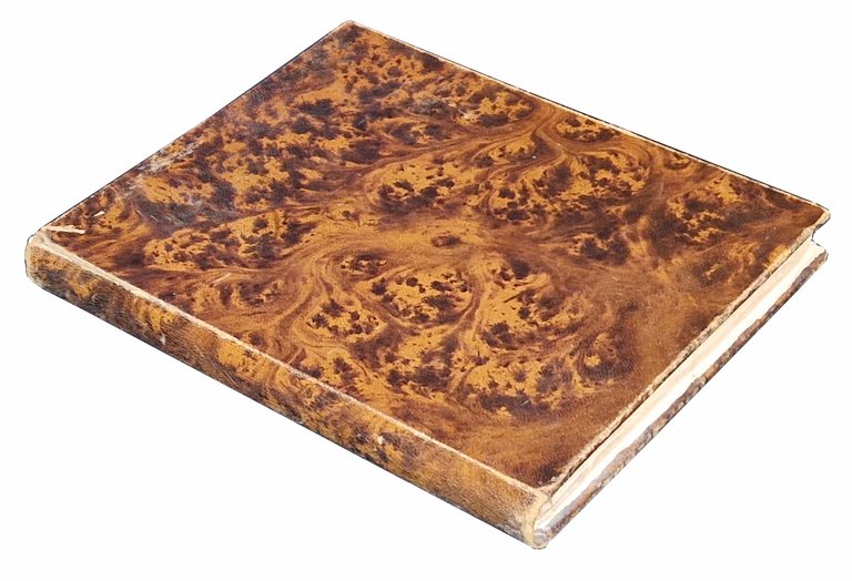 Atlas de toutes les parties connues du globe terrestre, dresse … | Immagine Gallery 3