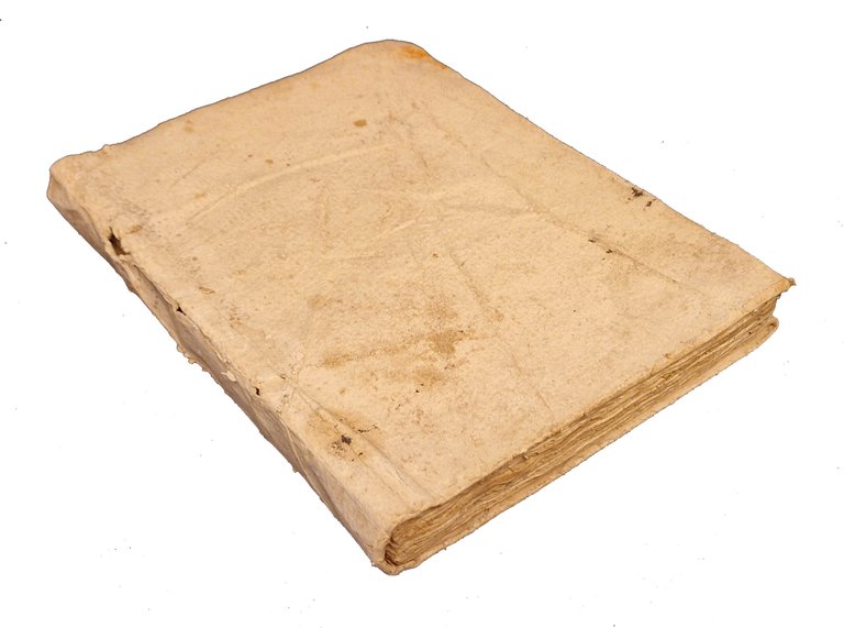 Caroli Tebaldi De praestantia et nobilitate Iuris Civilis Romanorum adversus … | Immagine Gallery 2