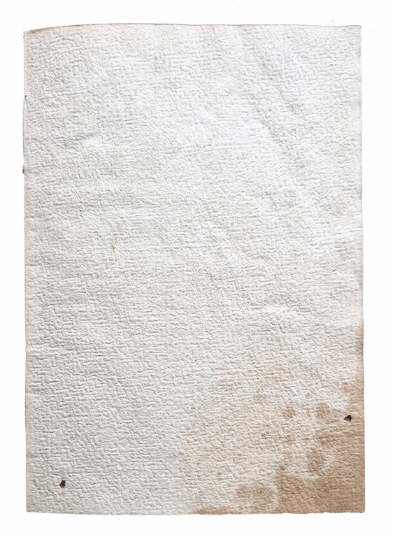 Catalogo di dottori, e notai, che si sono dati in … | Immagine Gallery 5