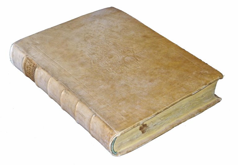 Commentarii linguae Graecae Gulielmo Budaeo: consiliario regio, supplicumque libellorum in … | Immagine Gallery 2