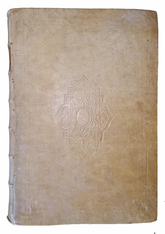 Commentarii linguae Graecae Gulielmo Budaeo: consiliario regio, supplicumque libellorum in … | Immagine Gallery 3