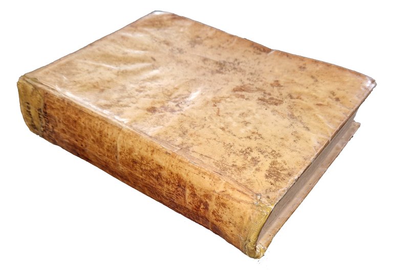 Compendio della storia degli eresiarchi, in cui si descrivono la … | Immagine Gallery 2