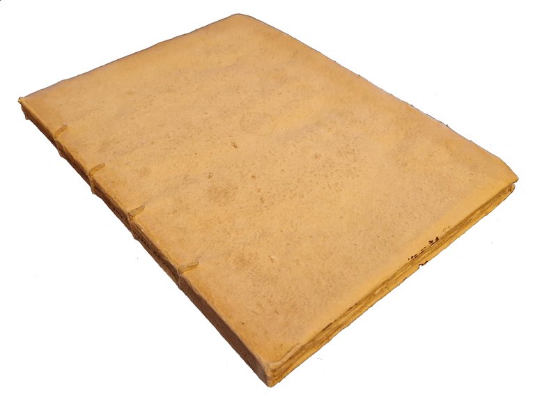 Confutazioni di alcuni errori del Dottore Don Bernardino Zannetti nella … | Immagine Gallery 2