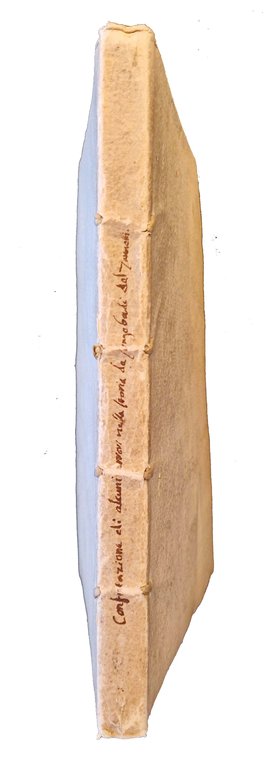 Confutazioni di alcuni errori del Dottore Don Bernardino Zannetti nella … | Immagine Gallery 3