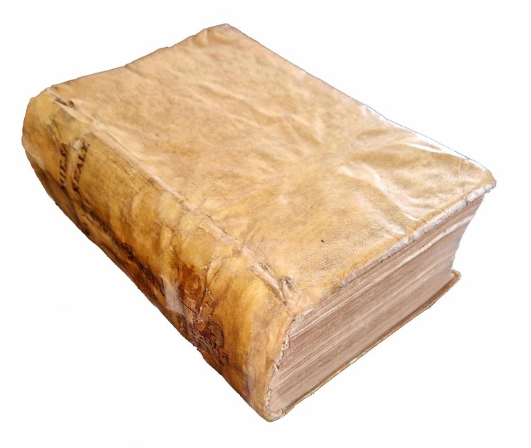 Corona reale di Savoia, o sia relatione delle provincie, e … | Immagine Gallery 3