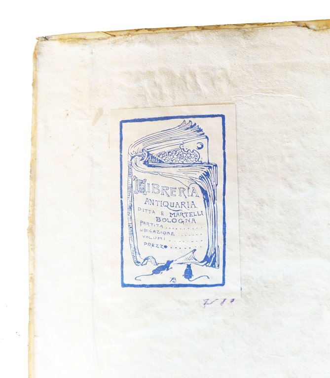 De gente Honestia. | Immagine Gallery 3