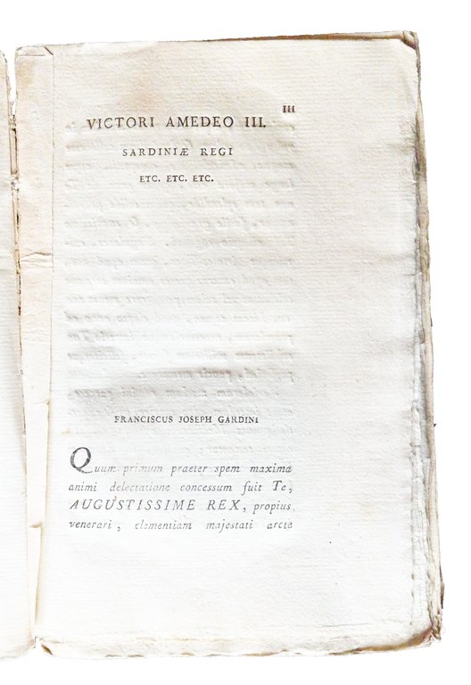 De influxu electricitatis atmosphaericae in vegetantia dissertatio ab Academia Lugdunensi … | Immagine Gallery 3