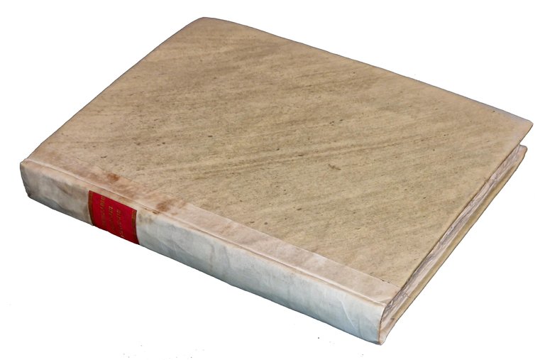 De praeclaris Mediolani aedificiis, quae Aenobarbi cladem antecesserunt, dissertatio cum … | Immagine Gallery 2