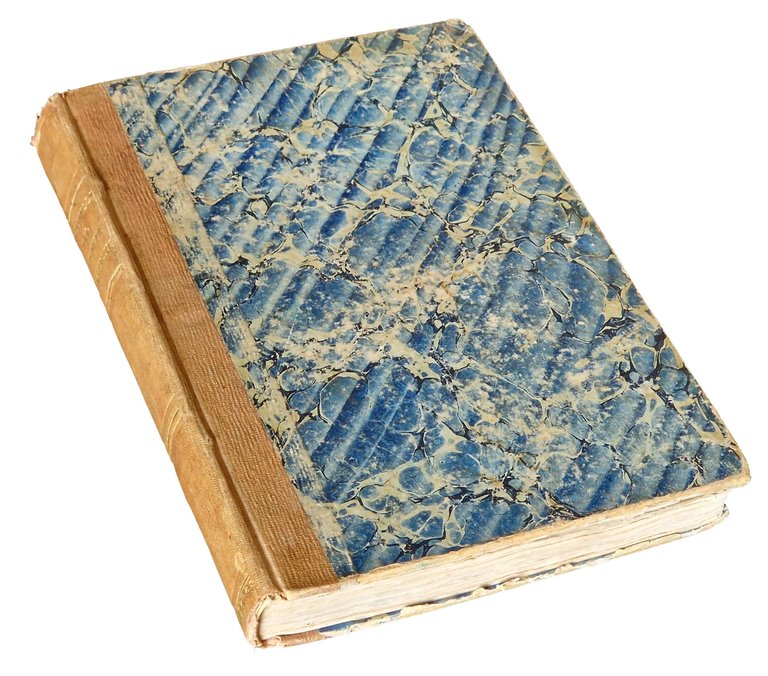 Del costume veneziano sino al secolo decimosettimo. Saggio di Fabio … | Immagine Gallery 2