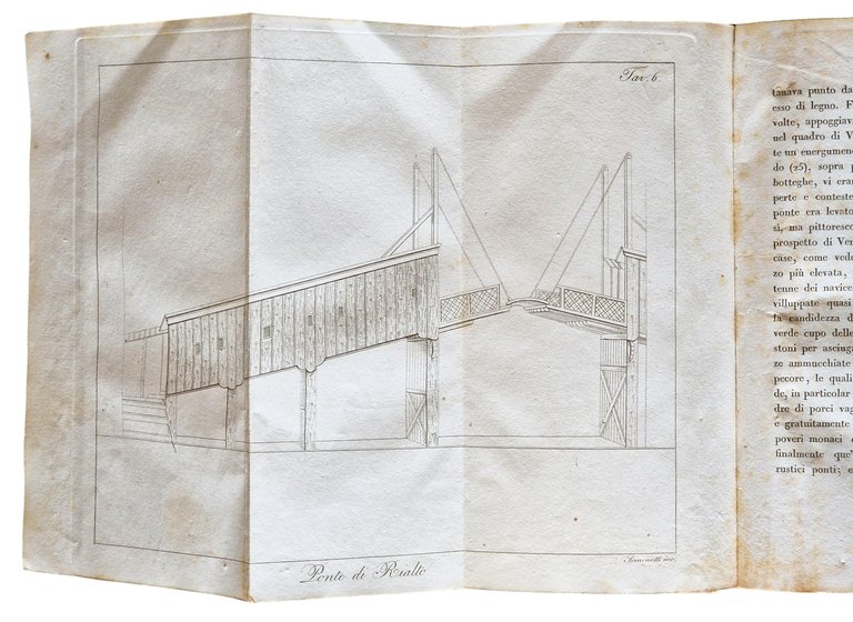 Del costume veneziano sino al secolo decimosettimo. Saggio di Fabio … | Immagine Gallery 7