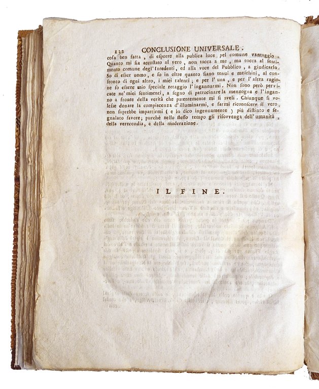 Dell'Adige e de' suoi diversivi trattato fisico-matematico dell'abbate Antonio D. … | Immagine Gallery 11