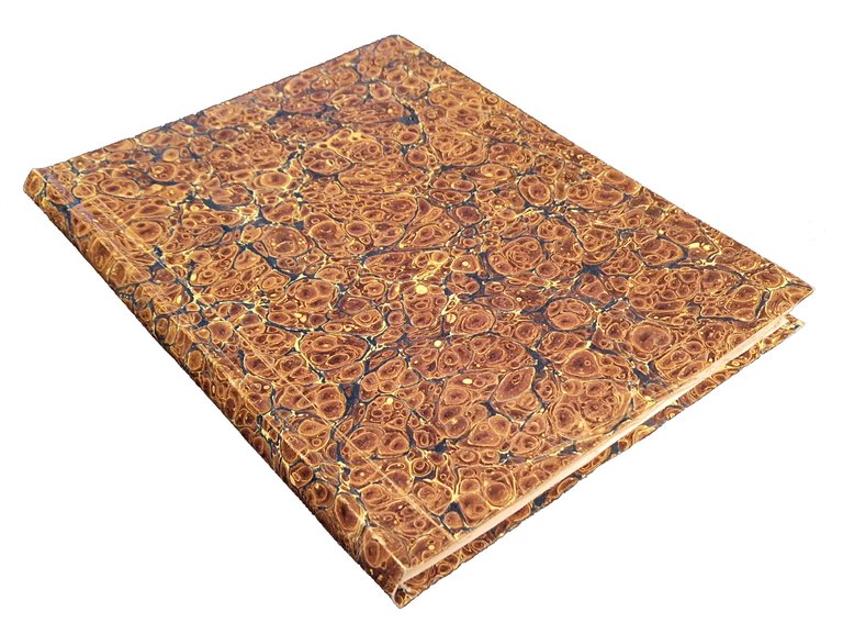 Dell'Adige e de' suoi diversivi trattato fisico-matematico dell'abbate Antonio D. … | Immagine Gallery 2