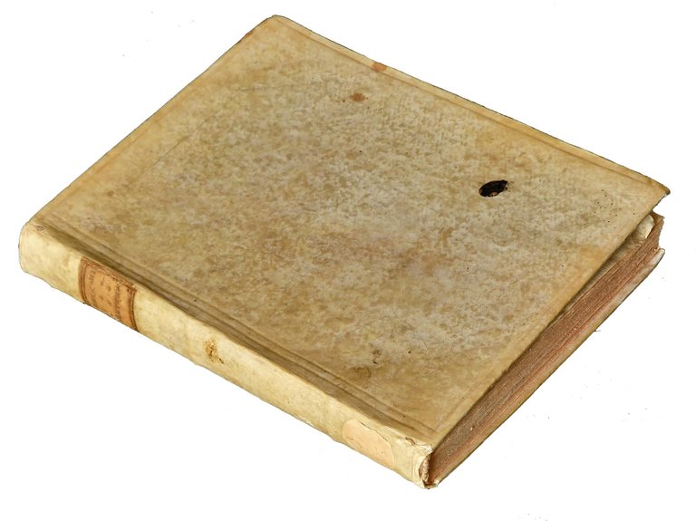 Dell'elettricismo artificiale e naturale libri due di Giambatista Beccaria de' … | Immagine Gallery 2