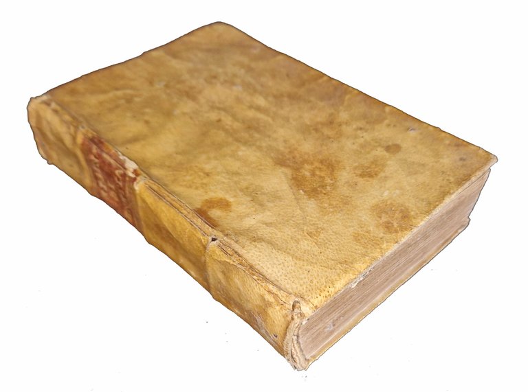 Dell'origine di Venetia et antiquissime memorie de i barbari, che … | Immagine Gallery 2