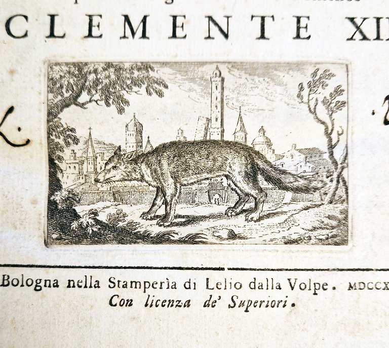 Della natura de' fiumi. Trattato fisico-matematico del Dott. Domenico Guglielmini. … | Immagine Gallery 2