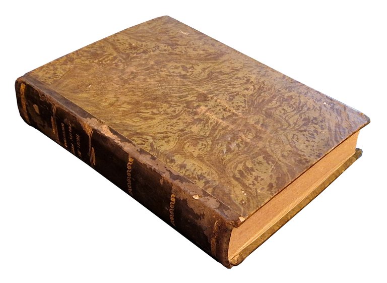 Della natura de' fiumi. Trattato fisico-matematico del Dott. Domenico Guglielmini. … | Immagine Gallery 3